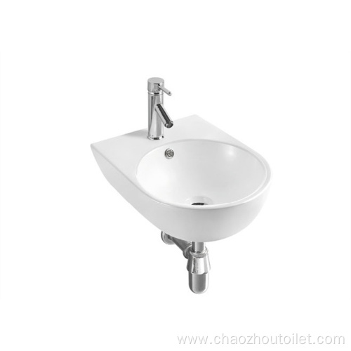 wall mounted wash basin jaquar mixer johnson suisse